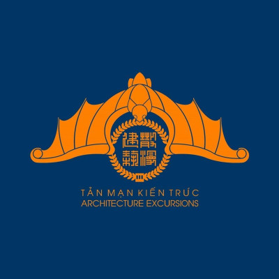 Tản Mạn Kiến Trúc