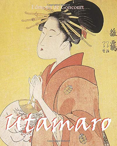Utamaro