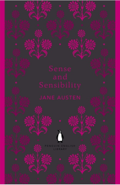 Sense and Sensibility (2012)