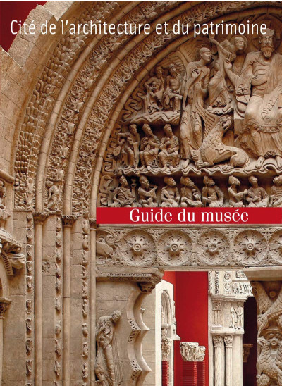 Guide du Musée