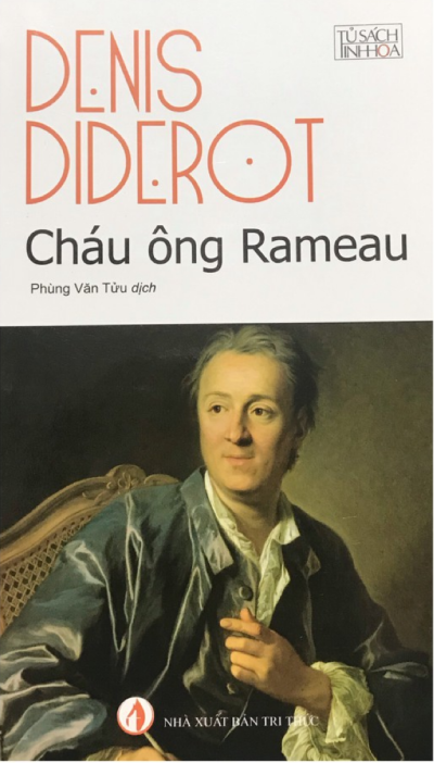 Cháu ông Rameau