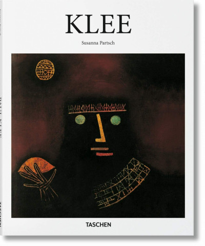 Basic Art Series: Klee