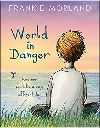 World In Danger