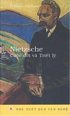 Nietzsche Cuộc đời và triết lý