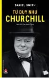 Tư duy như Churchill