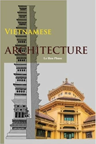 Vietnamese Architecture